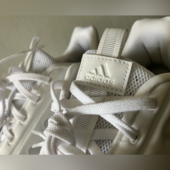 Adidas boost - Picture 2 of 7